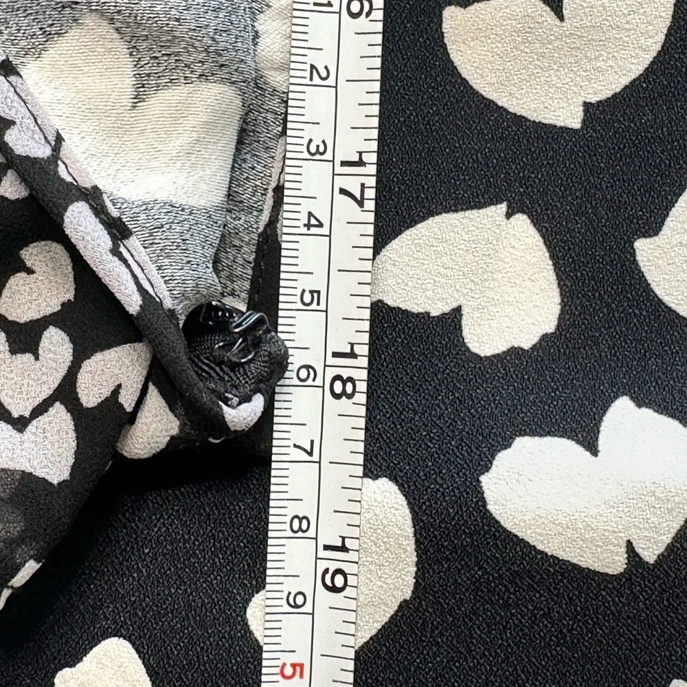 Michael Kors chic mini